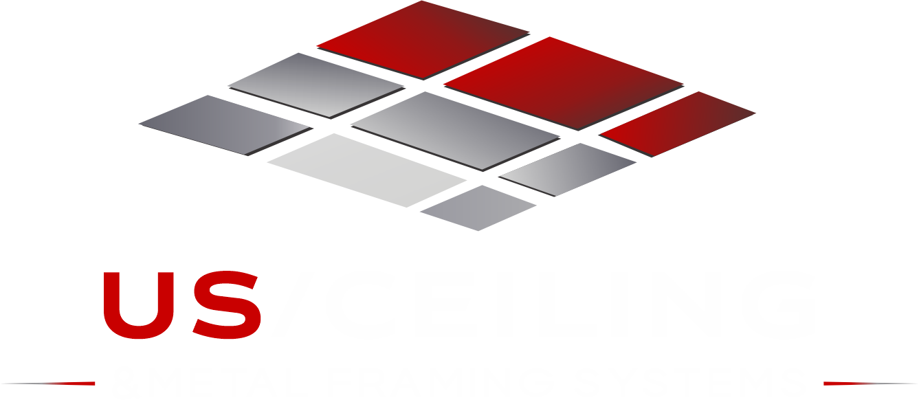Professional Ceiling Installation & Repair in Massachusetts.