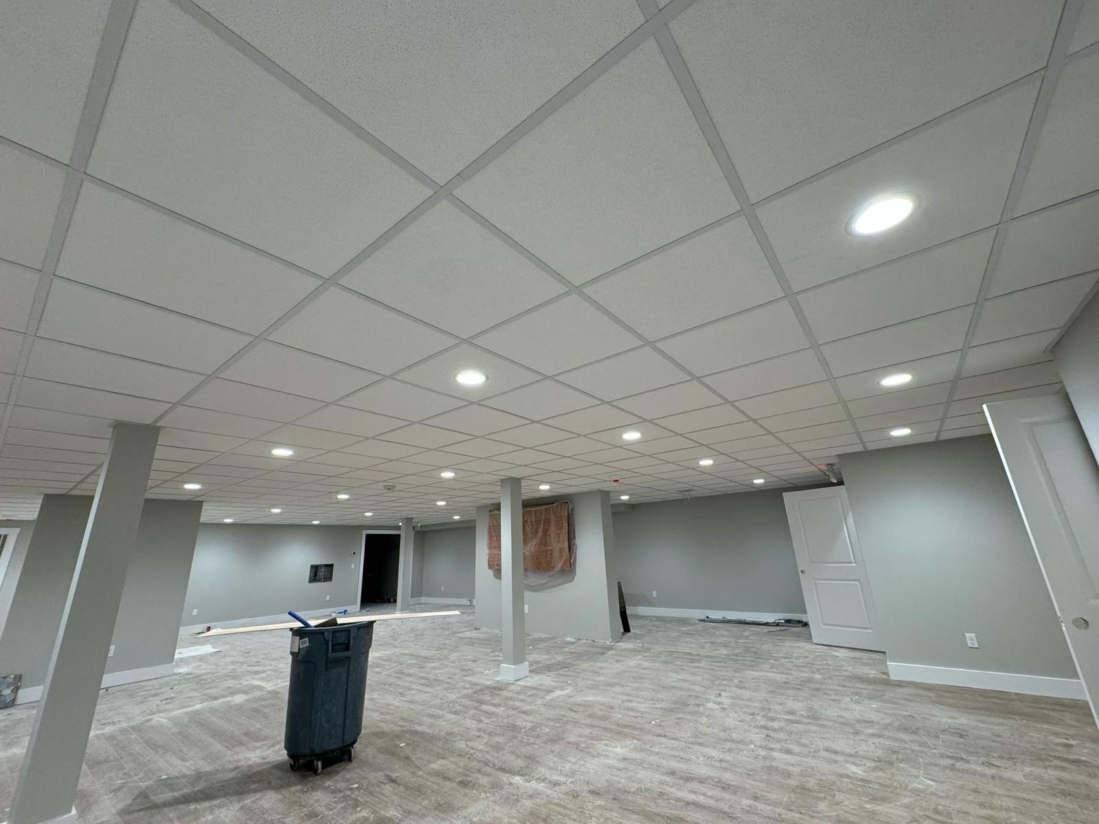 Services 1 acoustical-ceiling-installation