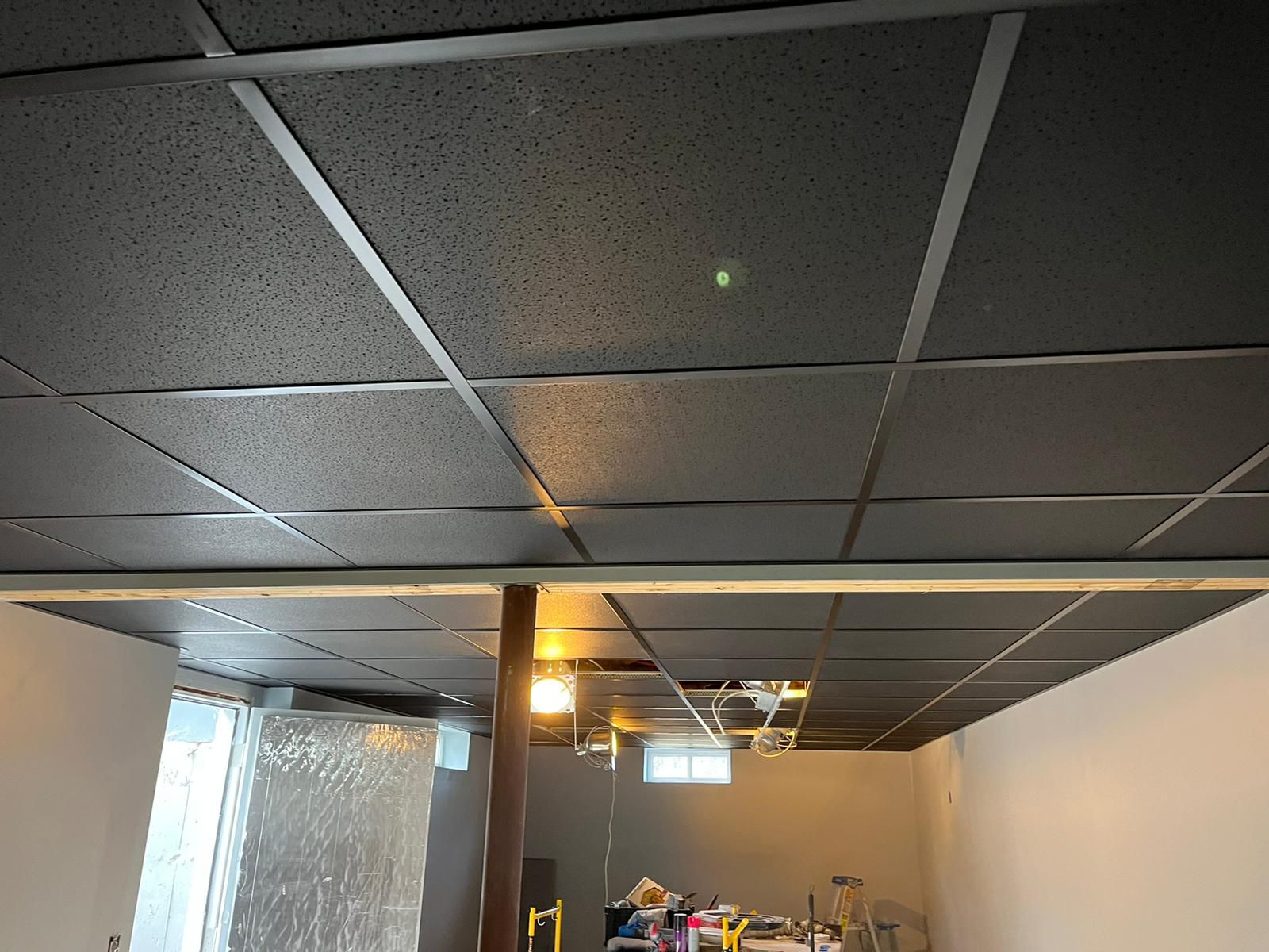 Services 2 acoustical-ceiling-installation-contractor