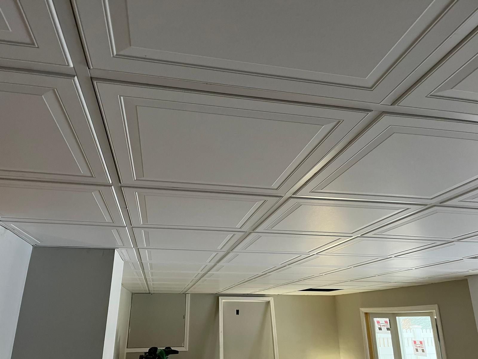 Services 3 ceiling-installation-and-repair