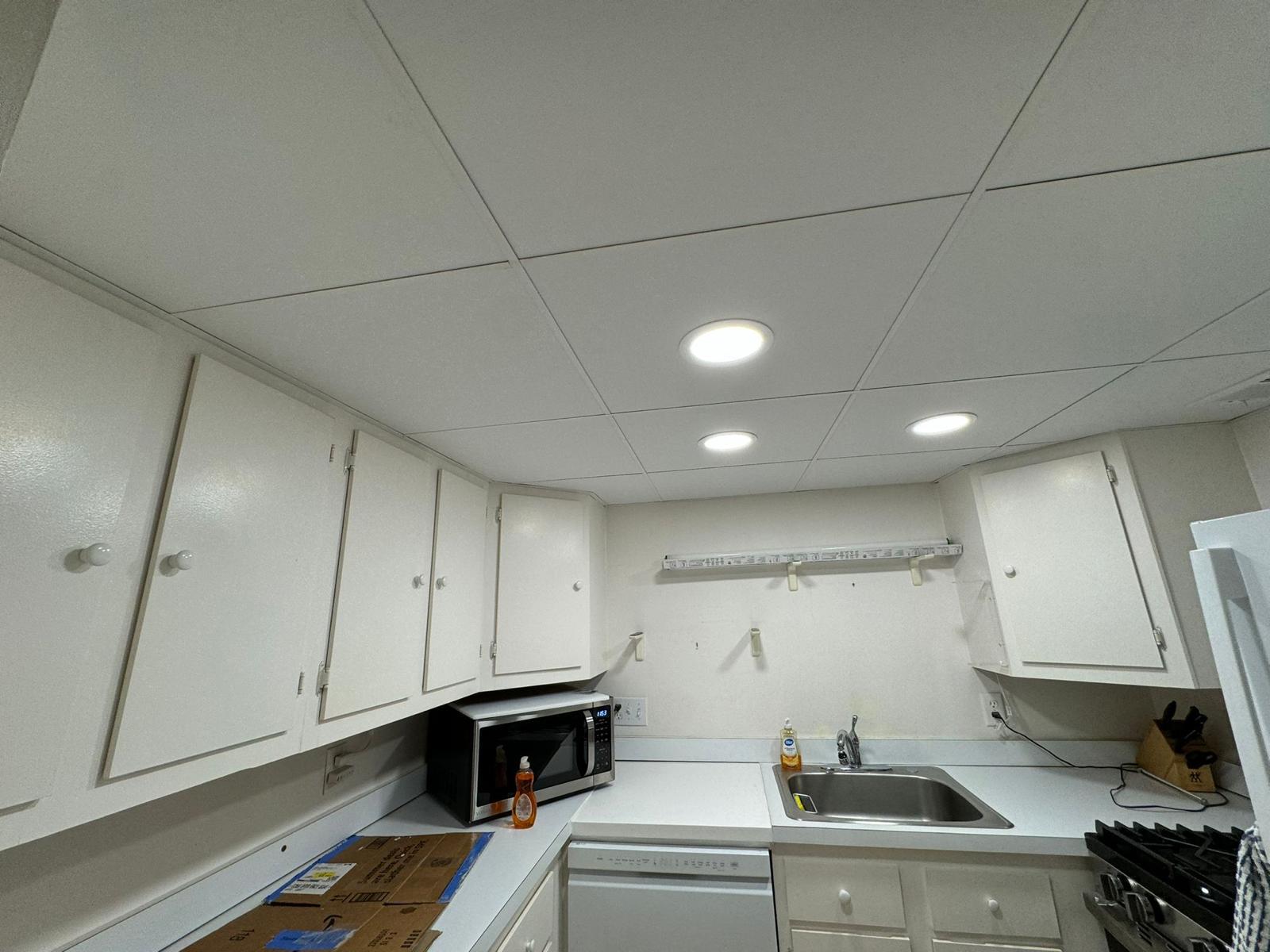 ceiling-residential-installation-and-repair
