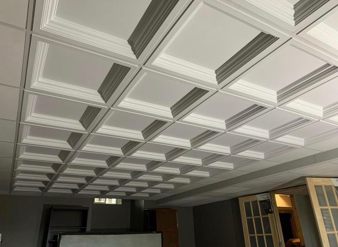drop-ceiling-installation-in-ma