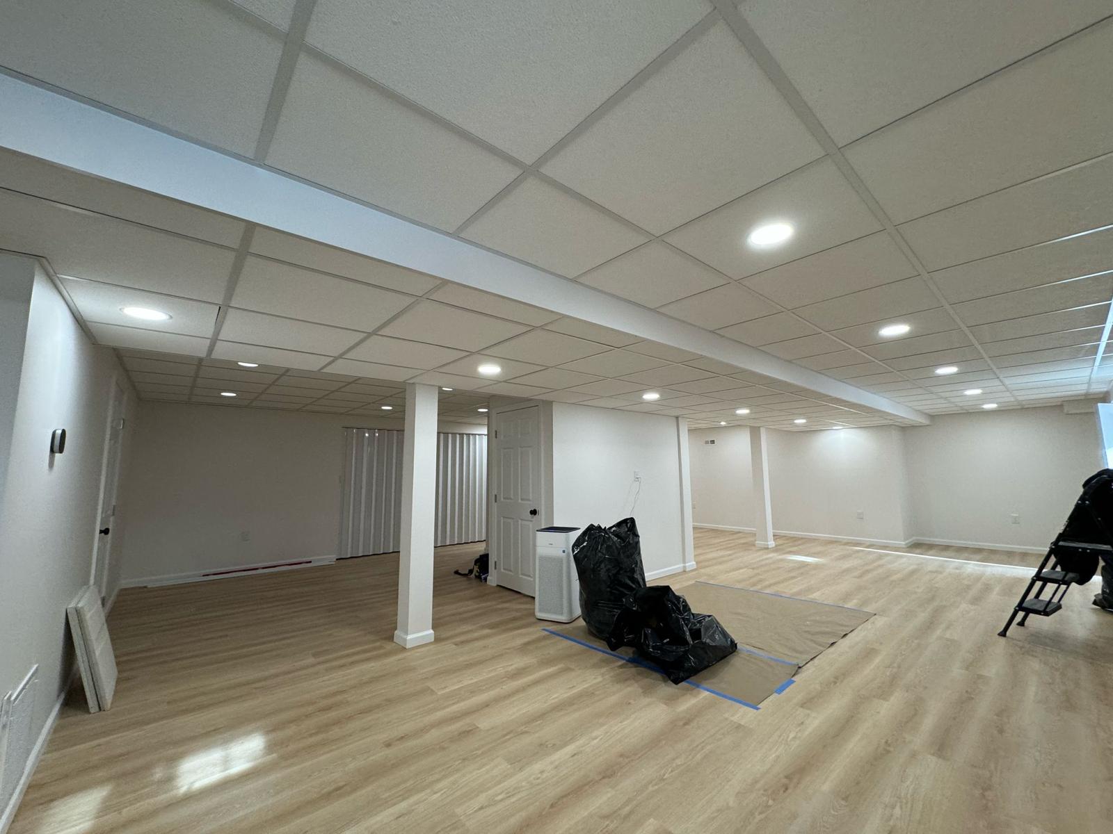 drop-ceiling-installation-massachusetts