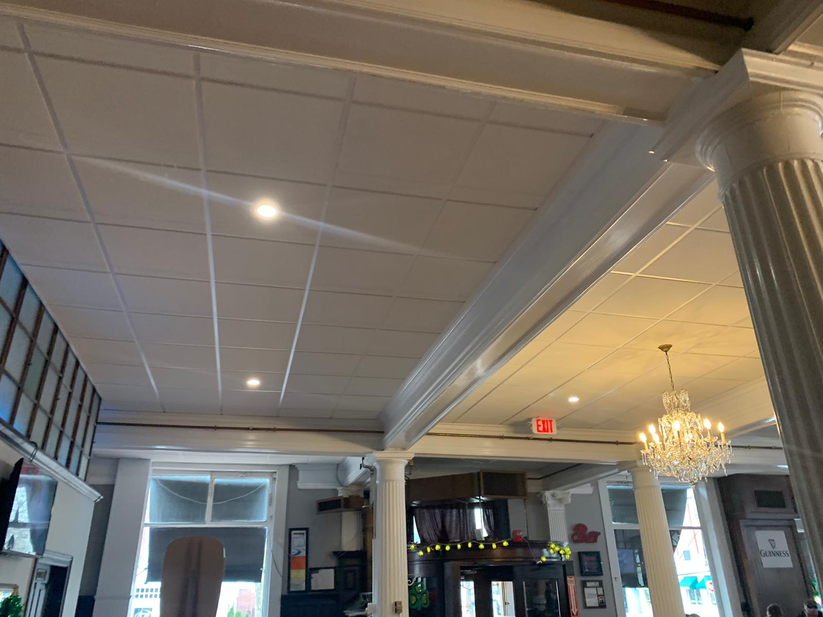 Services 5 drop_ceiling_installation-hotel