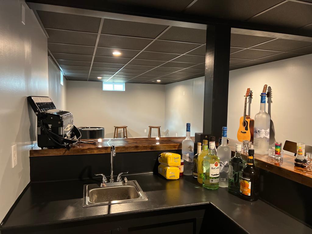 drop_ceiling_installation-pub