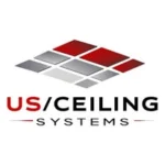 us.ceiling.systems